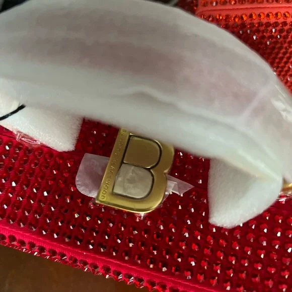 Brandon Blackwood Mini Kendrick trunk - Picture 6 of 7